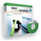Net-Access